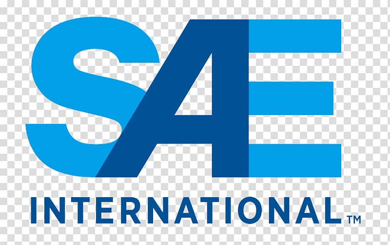 SAE Logo