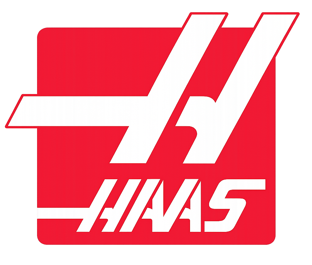 Haas