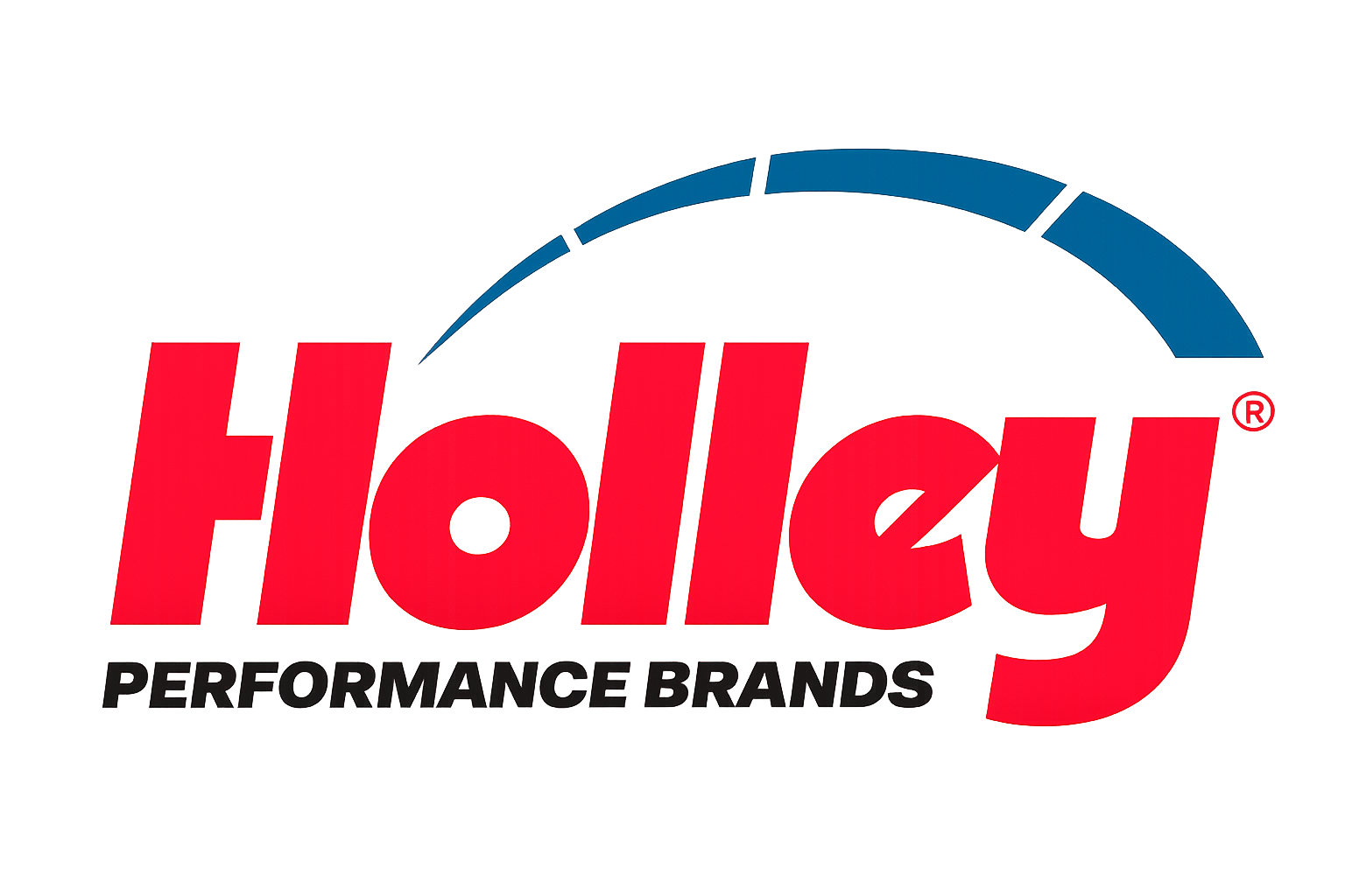 Holley Performance Brands