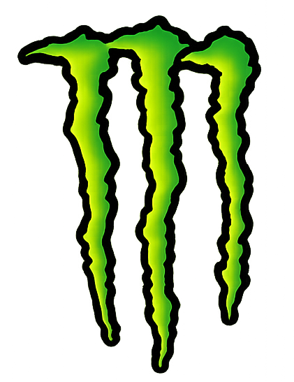 Monster
