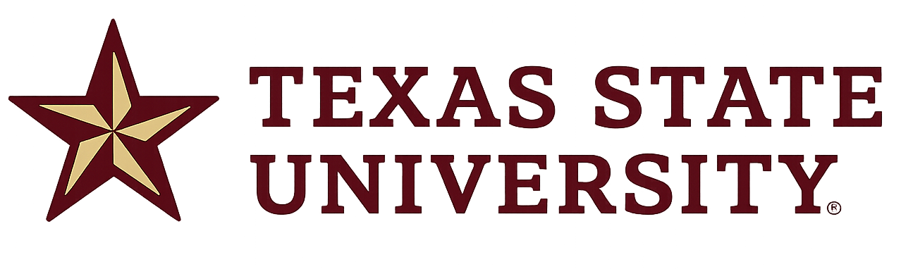 Texas State University
