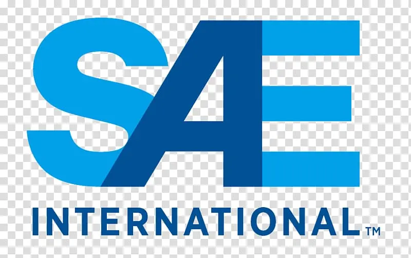 SAE Logo