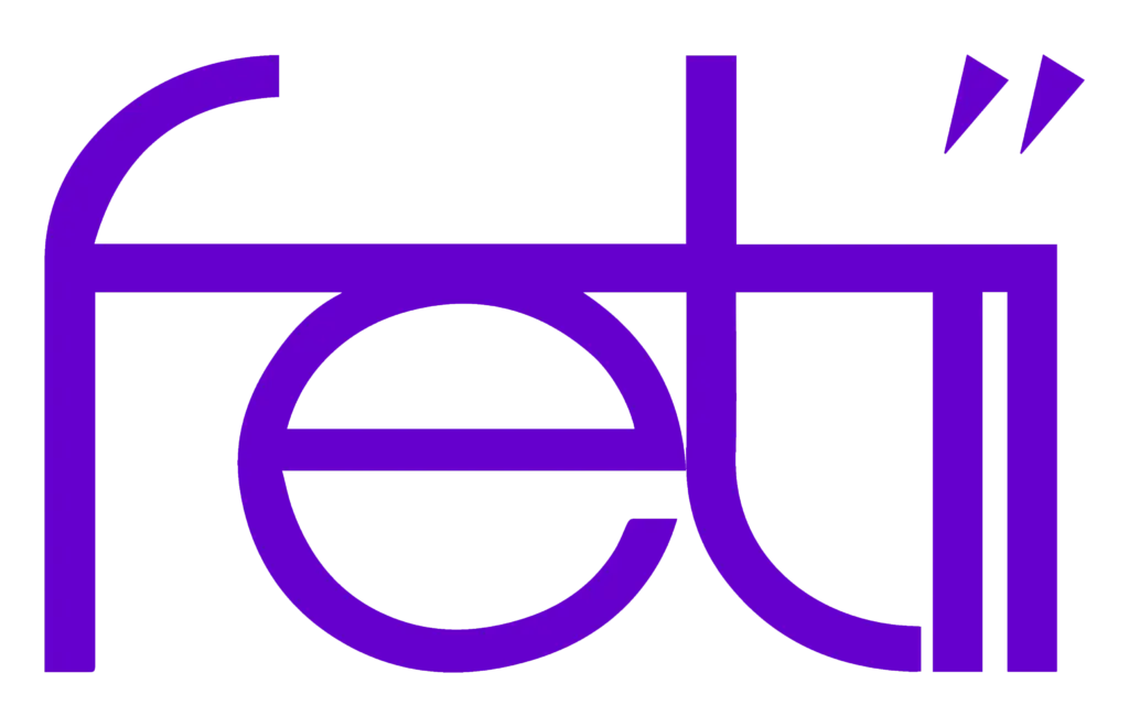 Fetii