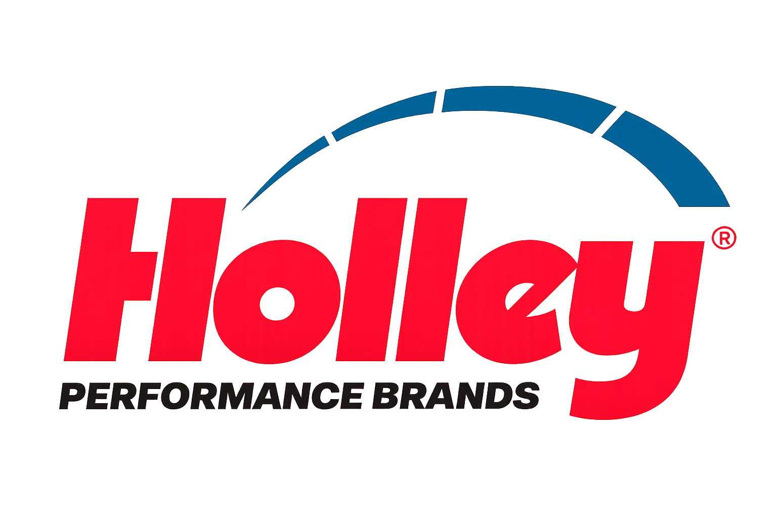 Holley Performance Brands