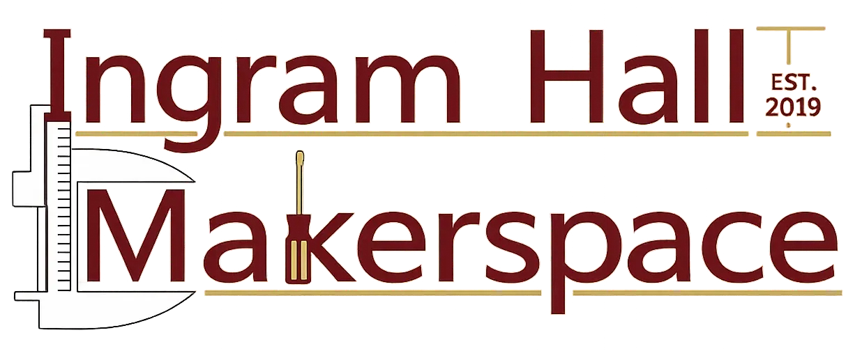 Makerspace