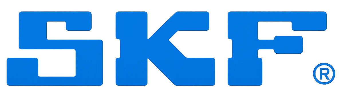 SKF